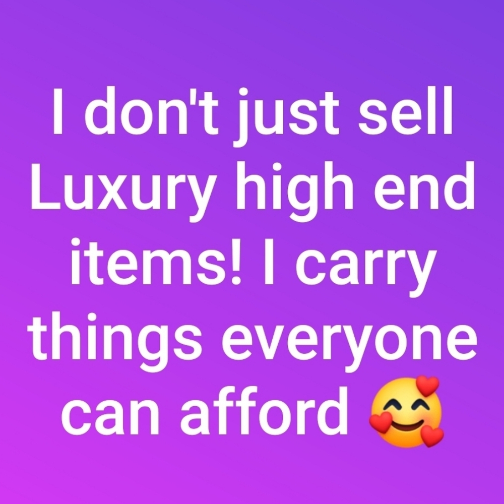 💜💜Shopping💜💜